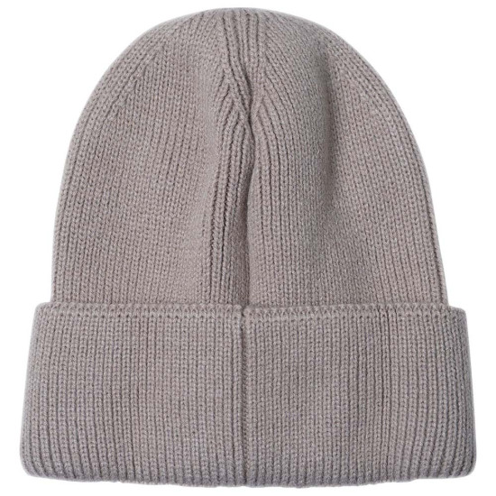 Outhorn Σκουφάκι Outhorn Σκουφάκι